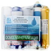 �������� ���������� "����� �������������"