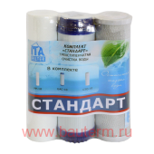 �������� ���������� "�������� - 2"