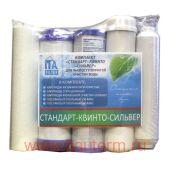 �������� ���������� "�������� BIO ������"