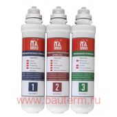 �������� ������� �������� - ����� ����