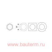 �������� ��������� ��� "UP" ��� ����������, alpex FRAENKISCHE