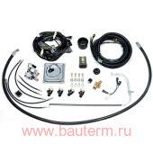 �������� �������� �� ��������� ��� ��� ����� ������� 25 ��� v.19