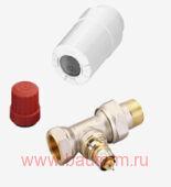 �������� RA-N/living eco ������� ������� (������) ������� �����������