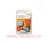 �������� RA2940+RA-N 15 ������� ������� (������) ������� �����������