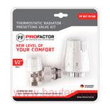 �������� ��������� ���������. ������� � �������������� � ������. ProFactor 3/4" (1/10)