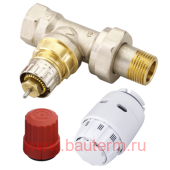 �������� RAS-C2+��-� RA-N 15 ������ (������� �����������