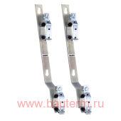 �������� ������������ �����������, Caleffi