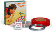 Комплект СНТ-18-311 Вт