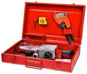 �������� ���������� ������������ 20-40��-1500�� VALTEC