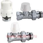 �������� �/� ������ ��� ��������� 1/2" (221402+204000+432402) CALEFFI