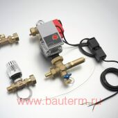 �������� �������������� ������������� �����