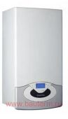 Конденсацион газовый одноконтурн котел 85 кВт GENUS PREMIUM EVO HP ARISTON