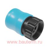 ��������� ���������� � �������� �� 3/4" ������� Cellfast