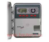   8   JRMAX-8-EXT  220 IRRITROL