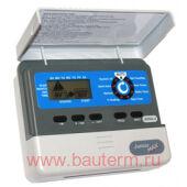   6   JRMAX-6    220 IRRITROL