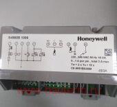 ���������� ������� ��� ������ S4960B1006 HONEYWELL 
