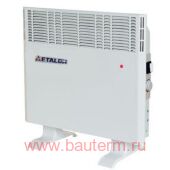 ��������� ������������� ETALON E15UB