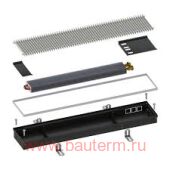    h=70 ITTL 126 1680 ITERMIC