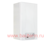 ����� Fondital Antea Condensing KC 12