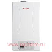  Fondital Antea KRB 12 Metano, Fondital