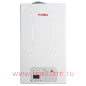  Fondital Antea KRB 28 Metano,Fondital