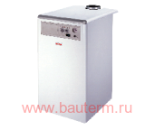  Fondital Bali RTN E 70