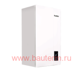      Formentera RTFS 28 Fondital