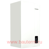 Котел газовый настенный одноконтурный дымоход Formentera RTN 28 Fondital