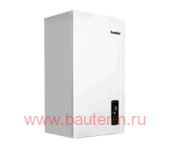      Itaca CTFS 28 Fondital