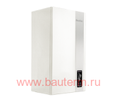 ����� Fondital ITA�A KC 24 ( ��������)