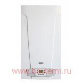 ����� ������� ECO Nova 18 F, �������������