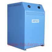 ����� ������� ��������� KOB-40 C�1�� "�������", ������