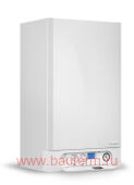 Котел газовый настенный Therm 28 LX.A, THERMONA