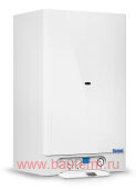 Котел газовый настенный Therm 28 LXZ.A, THERMONA