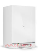 Котел газовый настенный Therm TRIO 90 T ,Thermona