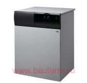   BAXI SLIM 2.300 i, ,    50