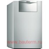 ����� ���������.��������� ecoCRAFT exclusiv VKK1206/3-E, 116 ���, �������������