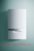 Котел конденсац.нав. ecoTECplus VU INT IV 166//5-5