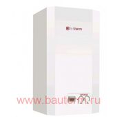   OPTIMUS 18 turbo, HI-THERM