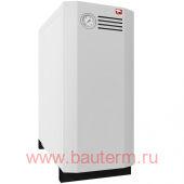 ����� ������ Classic ����-12,5 V �������, ���������