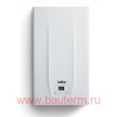    TESIS 28 turbo, BALTUR