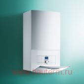 ����� �������� atmoTEC plus VU 280/5-5 (H-RU/VE)