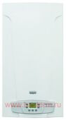   BAXI ECO Four24 Fi, ,  