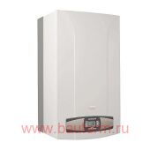   BAXI LUNA-3 Comfort 310 Fi, ,  