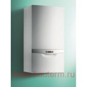 ����� �������� turboTEC plus VUW 202/5-5 (H-RU/VE), Vaillant