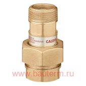 ���� ���������� ��� ������������� 3/4" (�������������� �����) CALEFFI