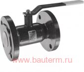 ���� ������� ��������� ��.�.� PN16 �� 65