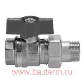 ���� ������� BVR-F � "�����������"Rp 11/4"" PN 40 �����.= 110 ���.�, Danfoss