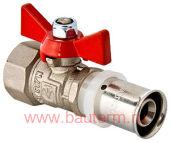 ���� ������� ��� ����� ���������� ������ 16�1/2" (�������), VALTEC