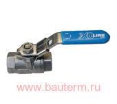   X2777 DN1/2", Danfoss